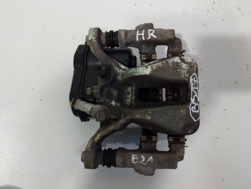 Toyota Corolla E210 E21 caliper brake right tyny (B217)