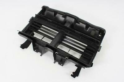 68297700AB - DODGE RAM 2017 ПНЕВМАТИЧЕСКАЯ РУЛЕВАЯ СТАВНЯ.