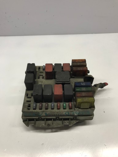 МОДУЛЬ КОНТРОЛЕРУ 51756264