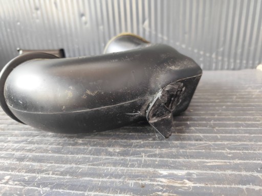 JEEP CHEROKEE KL LIFT 2.2D cső, csővezeték Szívótömlő 68285605AB
