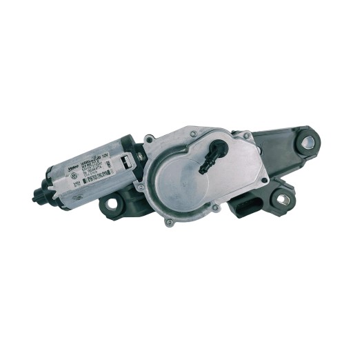 Micro moteur Essuie glaces Arrière VW SCIROCCO 1K8955711B