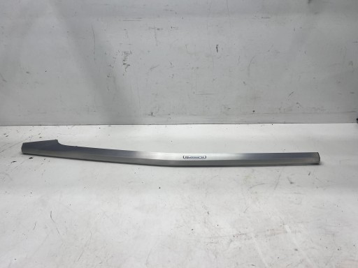 Moulage DEKOR du tableau de bord Console AUDI Q5 FY 80B853190R