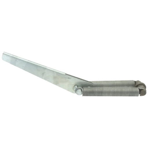 KGR225433176051 - Тримач ножа причіп Strautmann 43317605