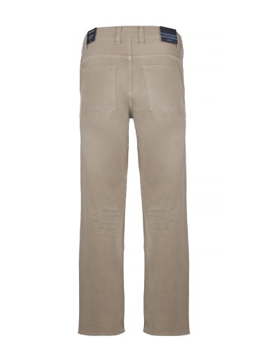 TOMMY HILFIGER MADISON COTTON COMFORT FIT 42/34 (8718768037177