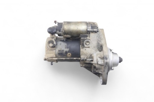starter ISUZU GRAFTER P75 NQR NPR NPS 5.2 DIESEL 8981792041 S25-512E