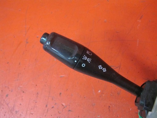 MITSUBISHI LANCER 7 VII CS DEVIO LUCI TERGICRISTALLO TERGI DEVIO LUCI DEVIO ANELLO airbag VOLANTE airbag