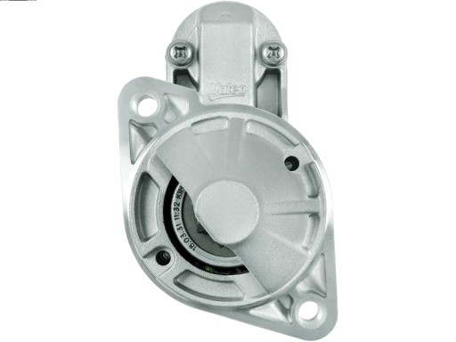 S3103(VALEO) - Стартер hyundai coupe 1.6 16v