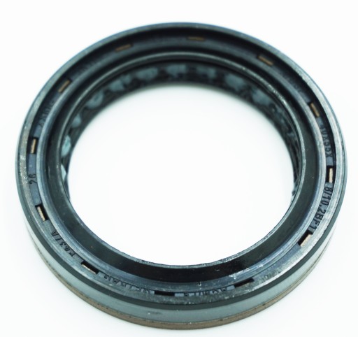 1805715 - ОРИГІНАЛЬНИЙ ГЕРМЕТИК POLOSI