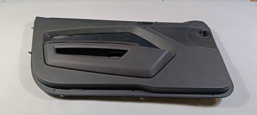 side upholstery side door left of left Ford Mustang V 2010-2014