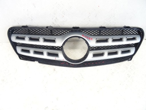grill grille front front MERCEDES GLA LIFT W156 A1568880400