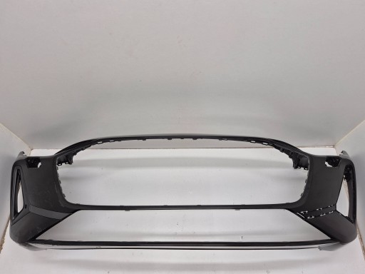 8B3807437 BHF792 - Audi a5 b10 24- передний бампер