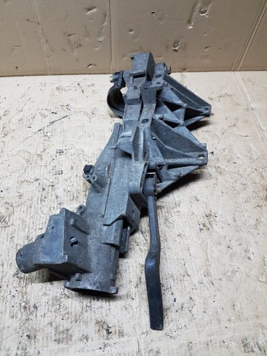 F73C-3B139-DA - РУЛЕВАЯ КОЛОНКА FORD MONDEO MK2