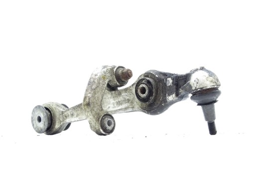 arm front front lower AUDI RS6 C5 4.2 V8 BiT 4B3407155A