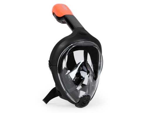 PILINE ПОВНОЛИЦЕВА МАСКА ДАЙВІНГ L/XL