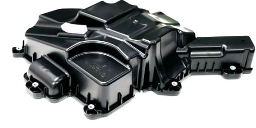 1500LX - Корпус бачка FAP C-CROSSER peugeot 4007