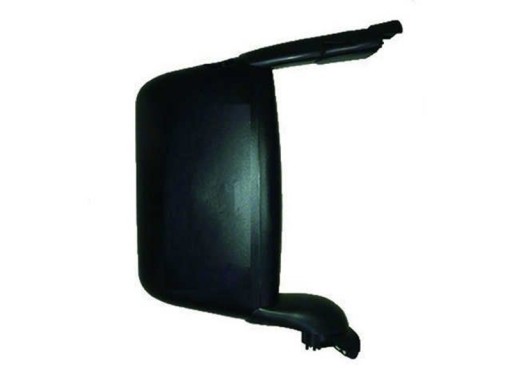 2369016 - ДЗЕРКАЛО SCANIA R ДЗЕРКАЛО ПРАВЕ ЕЛЕКТРО