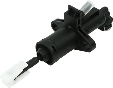 B15229 - Borsehung насос сцепления