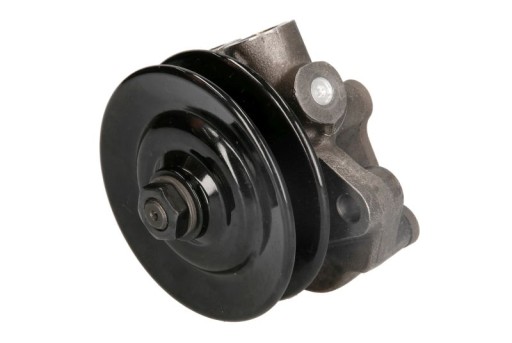 ENT110368, 04296790, - Топливный насос Deutz Fahr 04514752