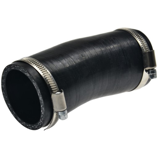 01 0642 - ТРУБОПРОВІД ШЛАНГ ТУРБО ТРУБА FORD S-MAX 2.0 1683670