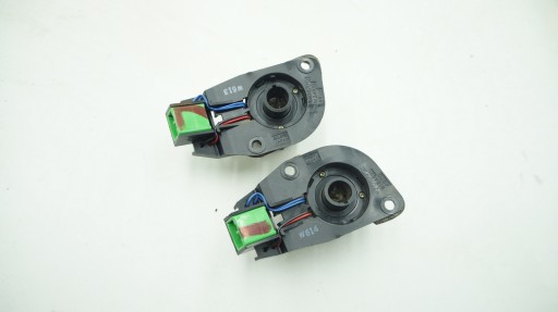 9134822 - VOLVO 850 ВНУТРІШНІЙ ДАТЧИК ТЕМПЕРАТУРИ 9134821