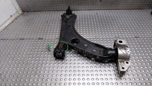 arm right front 1K0407853E AUDI A3 8P TOURAN and GOLF V LEON II OCTAVIA II