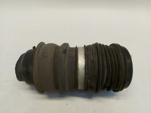 Porsche Taycan 4S 9J1 2022 miech silent block right rear part 9j1616026c