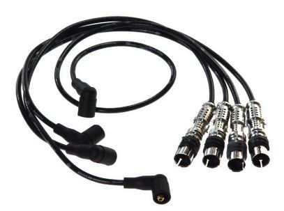 0 986 - Кабелі bosch b312 0986356312