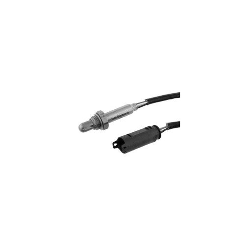 24237 - FEBI ЛЯМБДА-ЗОНД BMW