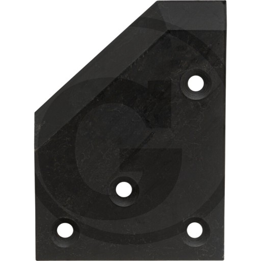 527527204 - Правий кутовий ніж 7 мм