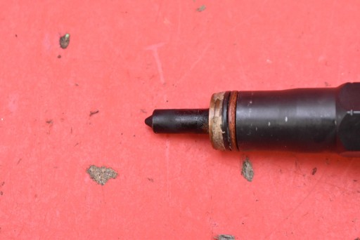 Einspritzdüse Einspritzdüse 038130073AJ VW PASSAT B5 1.9 TDI 101 KM 00-05