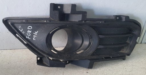 GRIGLIA griglia sinistra Ford Mondeo Mk5 14