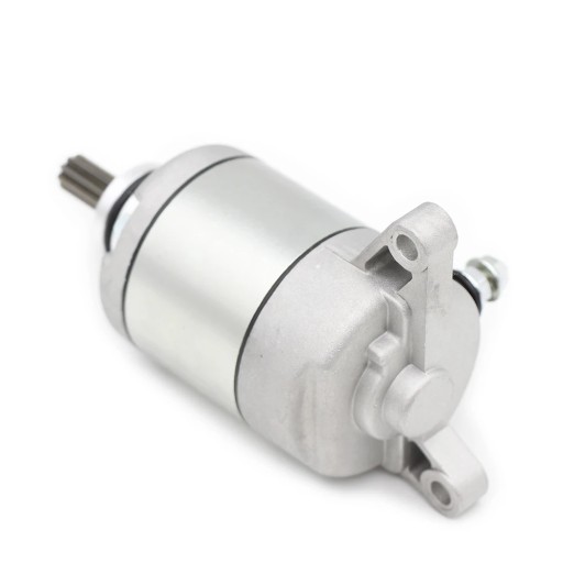 31200-KTT-900 - Електричний стартер мотоцикла для Honda CRF150F CBF 125 CBF 150