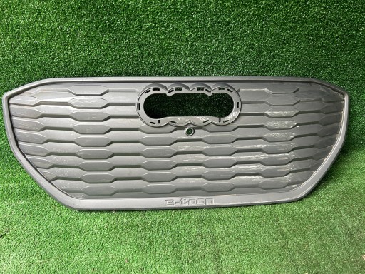 Audi Q4 E-Tron maska branika 89A853653