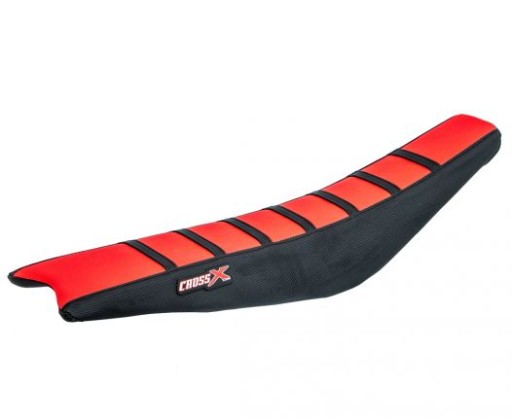 CROSSX обивка сиденья M812-3RBB