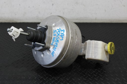 servo Servofreno DODGE RAM V 5 P04581912AE