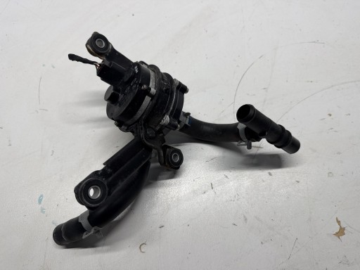 water pump HYUNDAI KONA EV electrical 36910-0E650 2018