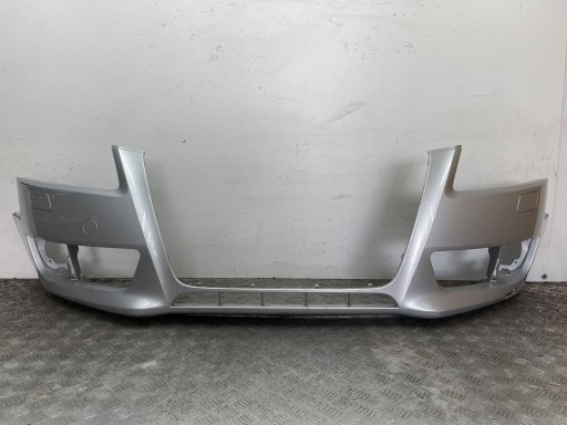 Frontstoßstange vorne AUDI A5 8T 08- 8T0807437K