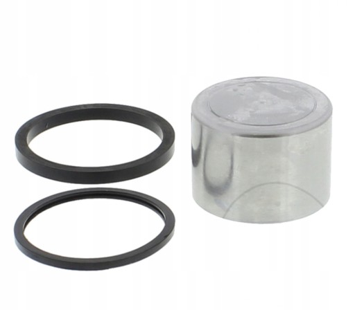 AKU-347 - ПОРШЕНЬ ТОРМОЗНОГО СУППОРТА HONDA CBR 600 RR