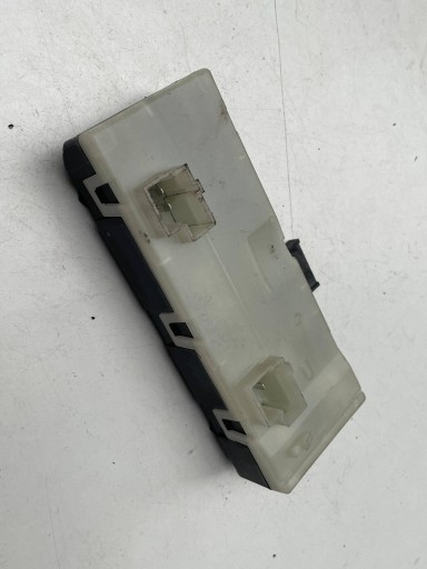 MERCEDES W213 module bonnet boot A2139000814 !J