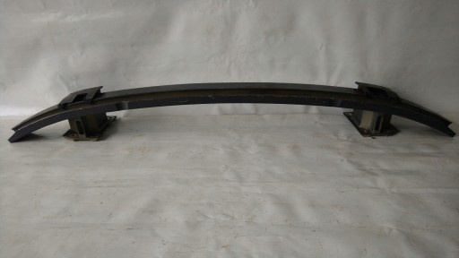 Stoßstangenträger heck VOLVO XC90 II 31371513