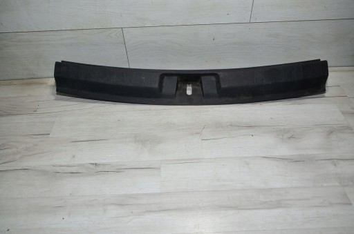 cover of the threshold boot FIAT FREEMONT 12r