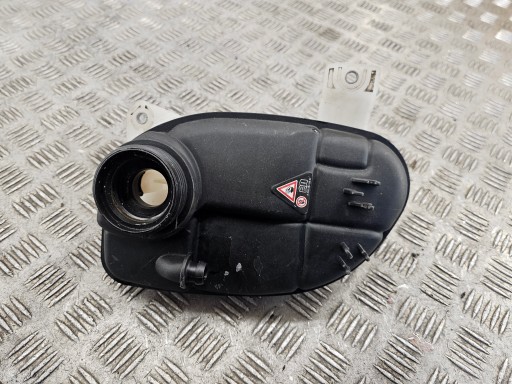 MERCEDES V-KLASA W447 ekspanziona posuda A4475000049