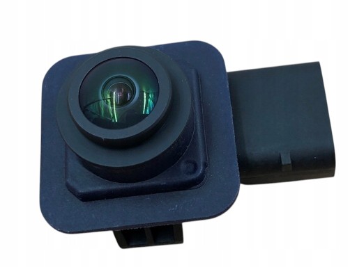 H.169/607. - Камера заднього виду lr056230 для range rover sport ii 2013-2022