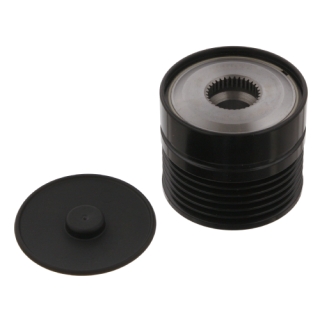 FEBI 34718 Генератор - муфта обгону