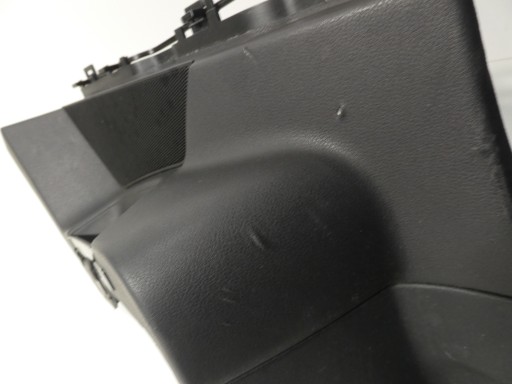 MERCEDES W207 CABRIO side upholstery A2076903525