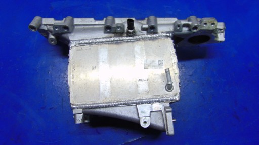intake manifold 2.0TDI 190 KM DET AUDI Q5 II A5 8W A4 B9 A6 C7