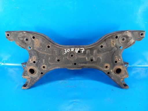 Балка передньої підвіски mitsubishi mirage 13 4000a230