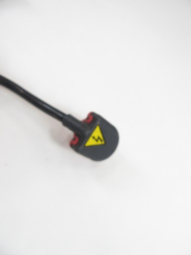 control unit control unit Xenon BMW VW Audi Mercedes D2S 5DV 007 760 -15