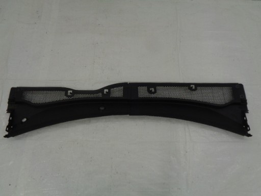 9830472380 - PEUGEOT 208 II ВІКНА ВЕРХНЯ ЛІВА ПРАВА КОМПЛЕКТ