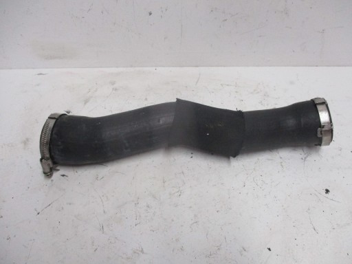 trouba hadice PORSCHE PANAMERA 971 971145708AB
